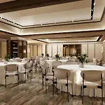 Amoh, A Luxury Collection Resort, Rhodes Pefki