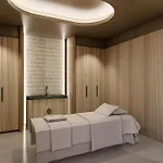 Amoh, A Luxury Collection Resort, Rhodes Hotell 5*