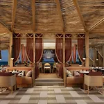 Amoh, A Luxury Collection Resort, Rhodes 5*