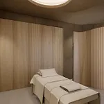 Amoh, A Luxury Collection Resort, Rhodes Pefki