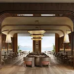 Amoh, A Luxury Collection Resort, Rhodes 5* Pefki
