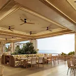 Amoh, A Luxury Collection Resort, Rhodes Hotell 5*