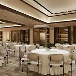 Amoh, A Luxury Collection Resort, Rhodes