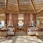 Hotel Amoh, A Luxury Collection Resort, Rhodes