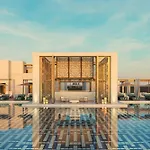 מלון Amoh, A Luxury Collection Resort, Rhodes 5*