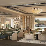 Amoh, A Luxury Collection Resort, Rhodes Hotel Pefki