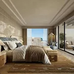 Amoh, A Luxury Collection Resort, Rhodes Pefki