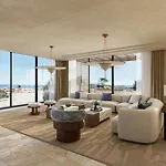 Amoh, A Luxury Collection Resort, Rhodes 5* Pefki