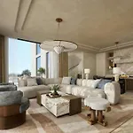 מלון Amoh, A Luxury Collection Resort, Rhodes 5*