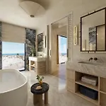 Amoh, A Luxury Collection Resort, Rhodes מלון Pefki (Rhodes)