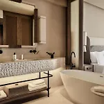 מלון Amoh, A Luxury Collection Resort, Rhodes Pefki (Rhodes)