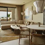 Amoh, A Luxury Collection Resort, Rhodes 5* Pefki