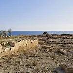 Amoh, A Luxury Collection Resort, Rhodes