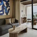 Hotell Amoh, A Luxury Collection Resort, Rhodes