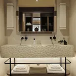 מלון Amoh, A Luxury Collection Resort, Rhodes 5*