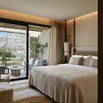 Amoh, A Luxury Collection Resort, Rhodes Hotell Pefki