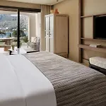 Hotell Amoh, A Luxury Collection Resort, Rhodes Pefki