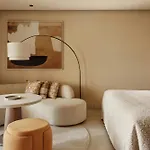 Amoh, A Luxury Collection Resort, Rhodes 5* Pefki