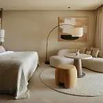 Amoh, A Luxury Collection Resort, Rhodes Hotell 5*