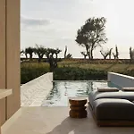 Amoh, A Luxury Collection Resort, Rhodes Hotel Pefki