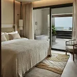 Amoh, A Luxury Collection Resort, Rhodes Pefki