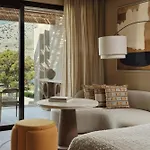 Amoh, A Luxury Collection Resort, Rhodes
