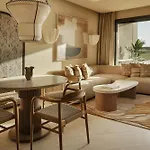 Amoh, A Luxury Collection Resort, Rhodes Hotel
