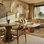 Hotell Amoh, A Luxury Collection Resort, Rhodes 5*