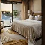 Amoh, A Luxury Collection Resort, Rhodes Pefki (Rhodes)