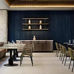 Amoh, A Luxury Collection Resort, Rhodes