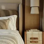 Hotell Amoh, A Luxury Collection Resort, Rhodes 5*