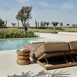 מלון Amoh, A Luxury Collection Resort, Rhodes Pefki (Rhodes)