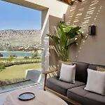 Amoh, A Luxury Collection Resort, Rhodes 5*