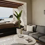Amoh, A Luxury Collection Resort, Rhodes