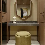 Hotell Amoh, A Luxury Collection Resort, Rhodes Pefki