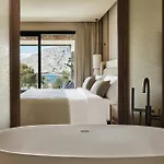 Amoh, A Luxury Collection Resort, Rhodes Pefki