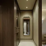 Amoh, A Luxury Collection Resort, Rhodes