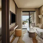 Amoh, A Luxury Collection Resort, Rhodes Hotell