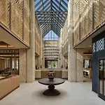Amoh, A Luxury Collection Resort, Rhodes Hotell 5*