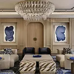 Amoh, A Luxury Collection Resort, Rhodes 5*
