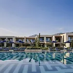 מלון Amoh, A Luxury Collection Resort, Rhodes 5*