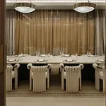 Amoh, A Luxury Collection Resort, Rhodes מלון Pefki (Rhodes)