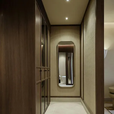 Amoh, A Luxury Collection Resort, Rhodes