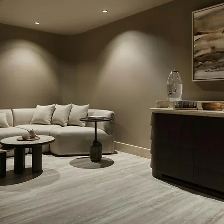Amoh, A Luxury Collection Resort, Rhodes Pefki