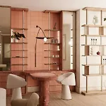 Amoh, A Luxury Collection Resort, Rhodes Hotel