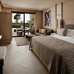 Amoh, A Luxury Collection Resort, Rhodes 5*