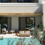 Amoh, A Luxury Collection Resort, Rhodes Pefki (Rhodes)