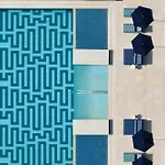 Amoh, A Luxury Collection Resort, Rhodes